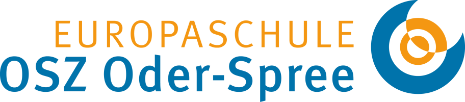 Moodle Plattform des OSZ Oder Spree